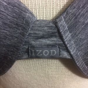 Izod Bra